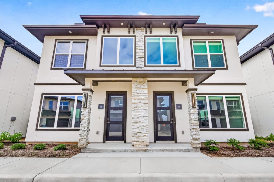Property photo for 10719 Mason Rd, #26, Richmond, TX
