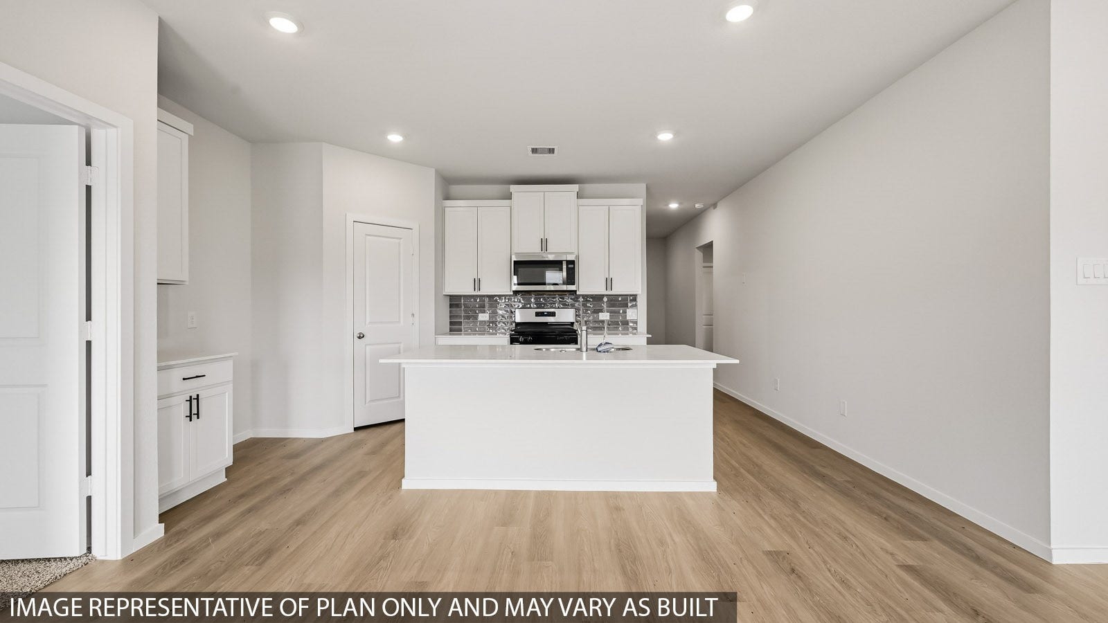 40535 Clover Willow Street, Magnolia, TX 77354 40535 Clover Willow Street, Magnolia, TX 77354