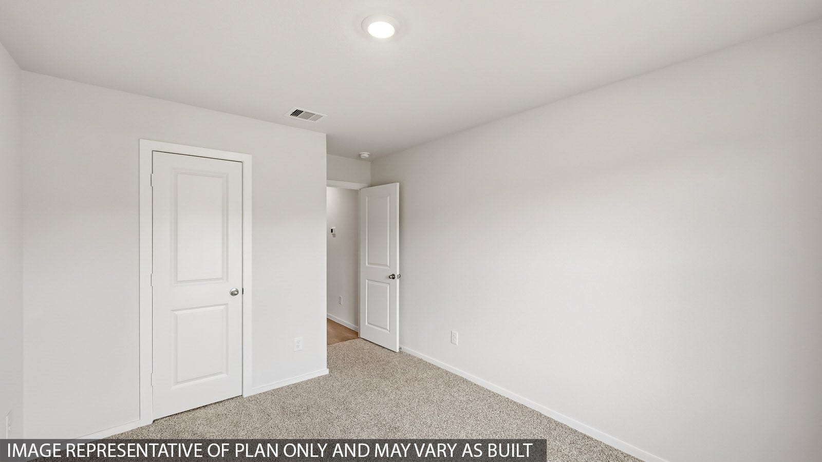 40535 Clover Willow Street, Magnolia, TX 77354 40535 Clover Willow Street, Magnolia, TX 77354