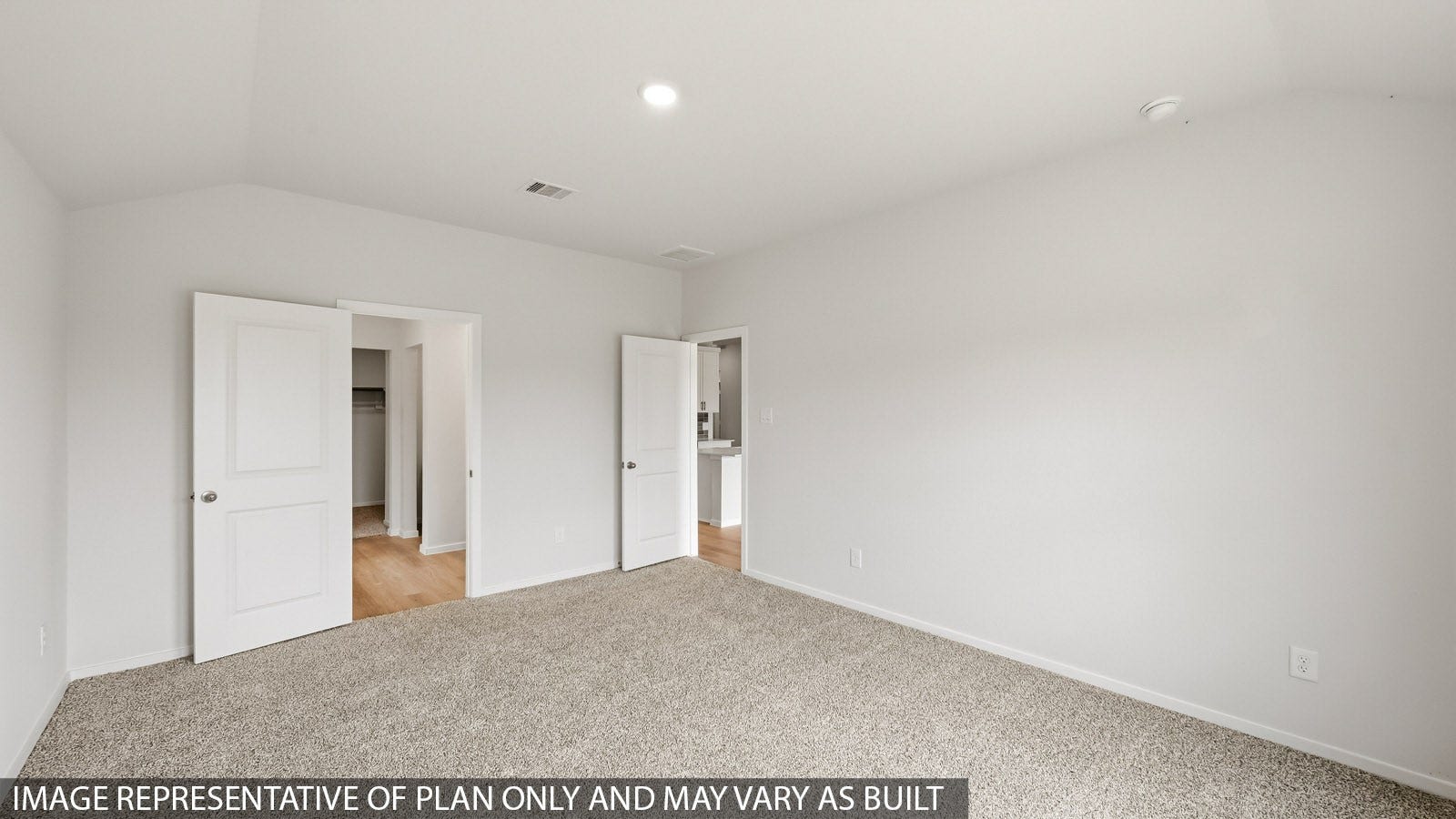 40535 Clover Willow Street, Magnolia, TX 77354 40535 Clover Willow Street, Magnolia, TX 77354