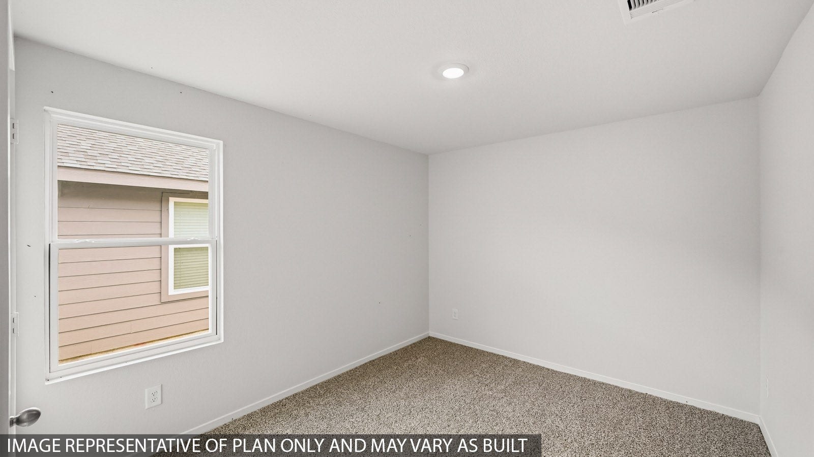 40535 Clover Willow Street, Magnolia, TX 77354 40535 Clover Willow Street, Magnolia, TX 77354