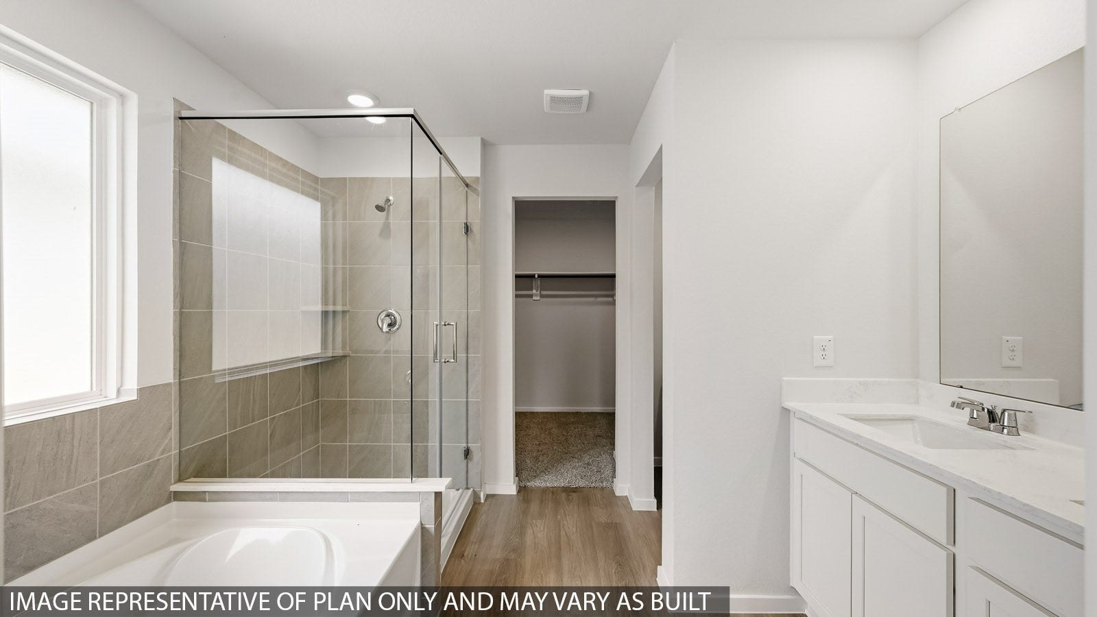 40535 Clover Willow Street, Magnolia, TX 77354 40535 Clover Willow Street, Magnolia, TX 77354