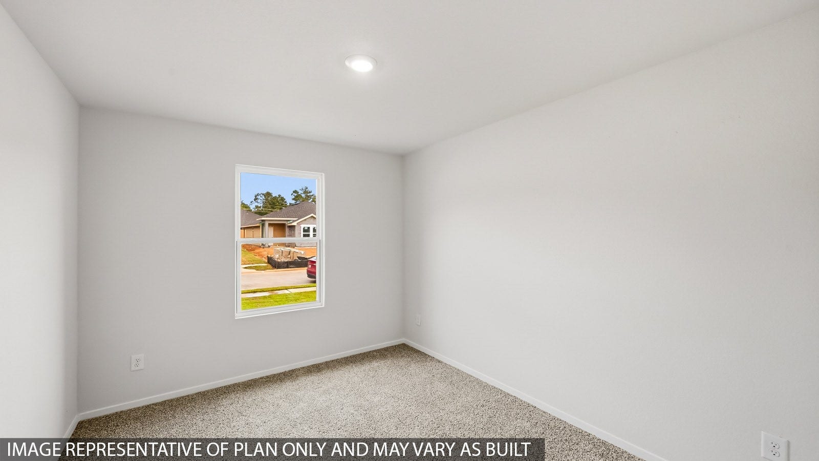 40535 Clover Willow Street, Magnolia, TX 77354 40535 Clover Willow Street, Magnolia, TX 77354