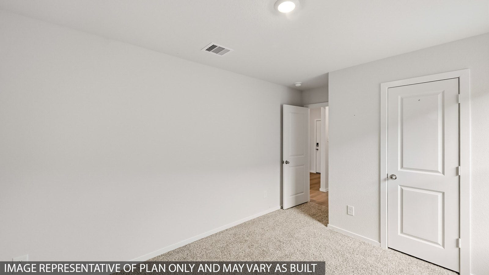 40535 Clover Willow Street, Magnolia, TX 77354 40535 Clover Willow Street, Magnolia, TX 77354