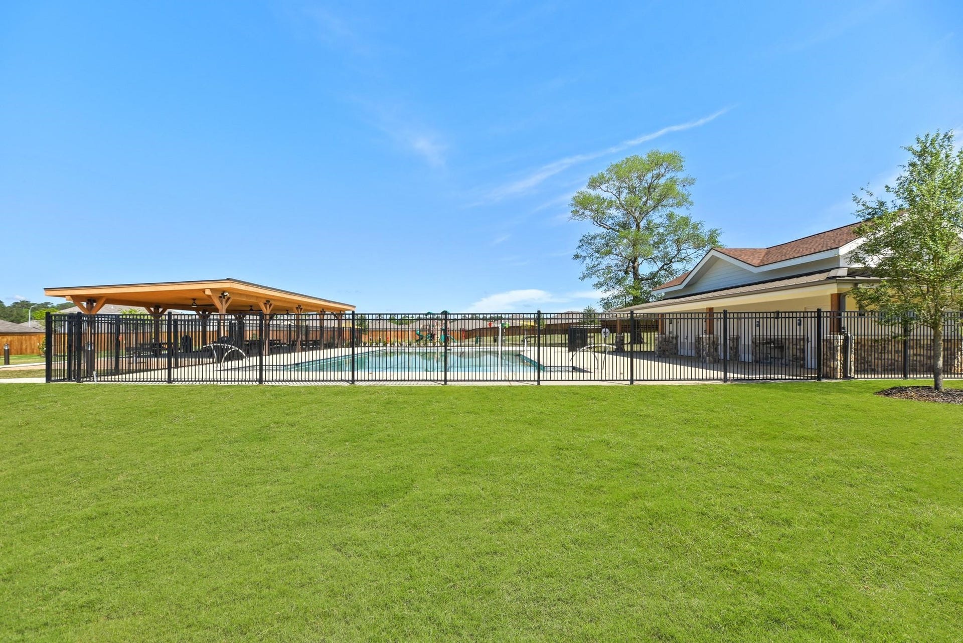40535 Clover Willow Street, Magnolia, TX 77354 40535 Clover Willow Street, Magnolia, TX 77354