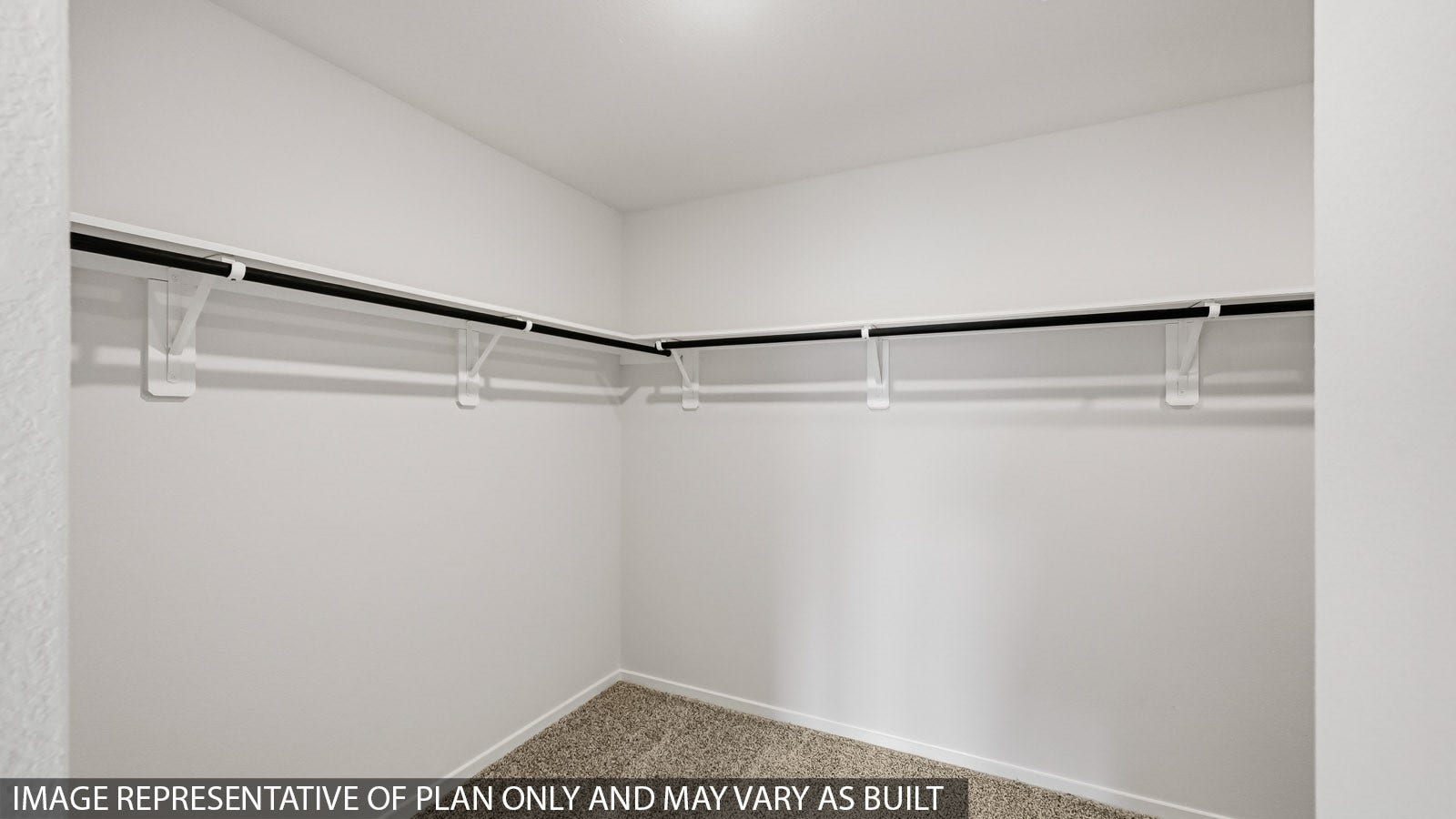 40535 Clover Willow Street, Magnolia, TX 77354 40535 Clover Willow Street, Magnolia, TX 77354