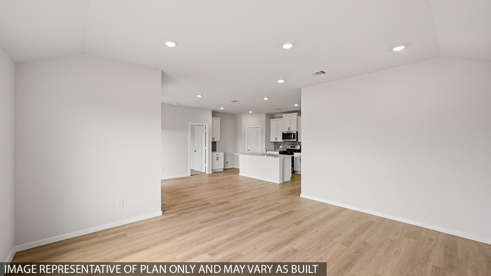 40535 Clover Willow Street, Magnolia, TX 77354 40535 Clover Willow Street, Magnolia, TX 77354