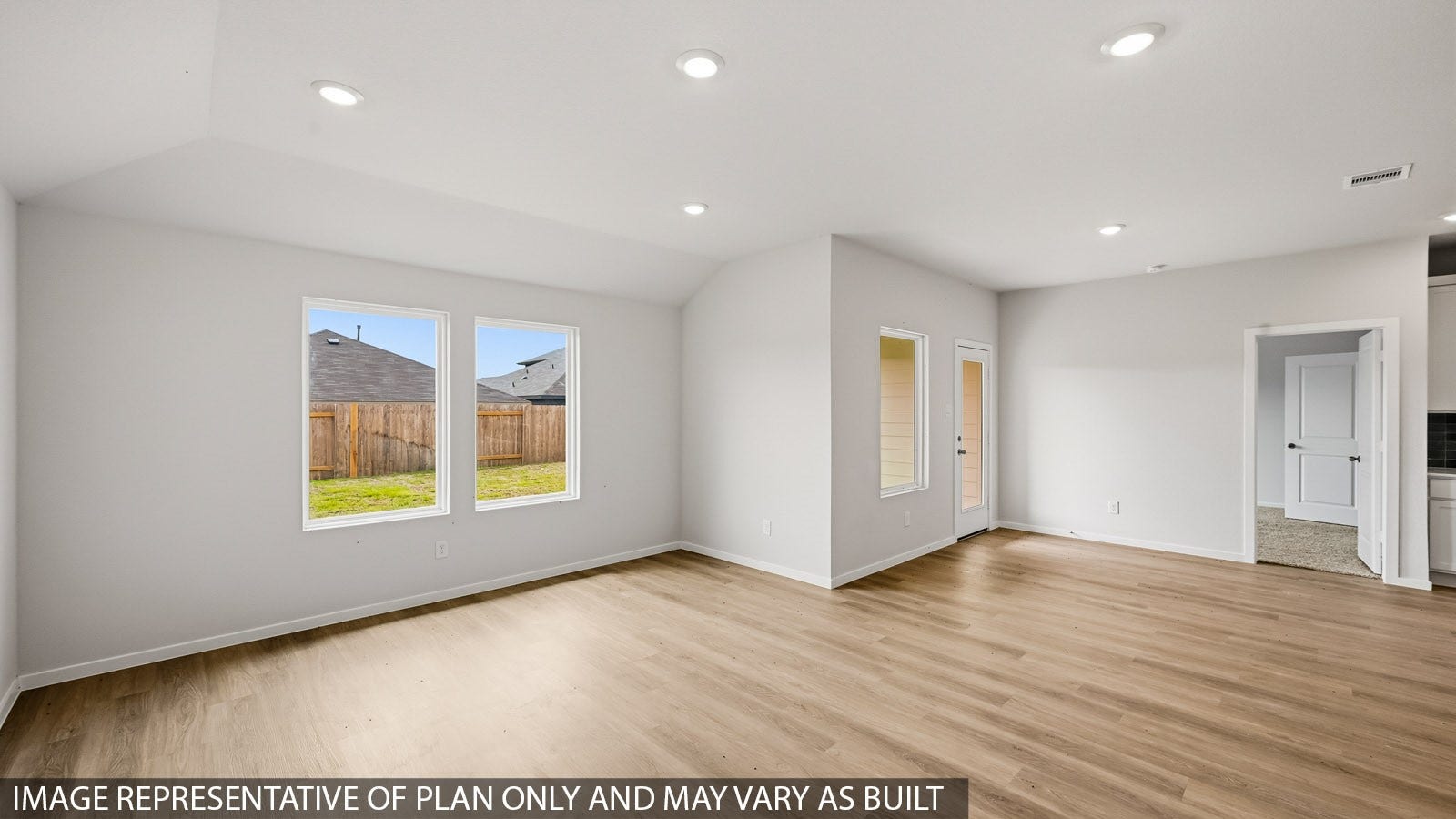 40535 Clover Willow Street, Magnolia, TX 77354 40535 Clover Willow Street, Magnolia, TX 77354