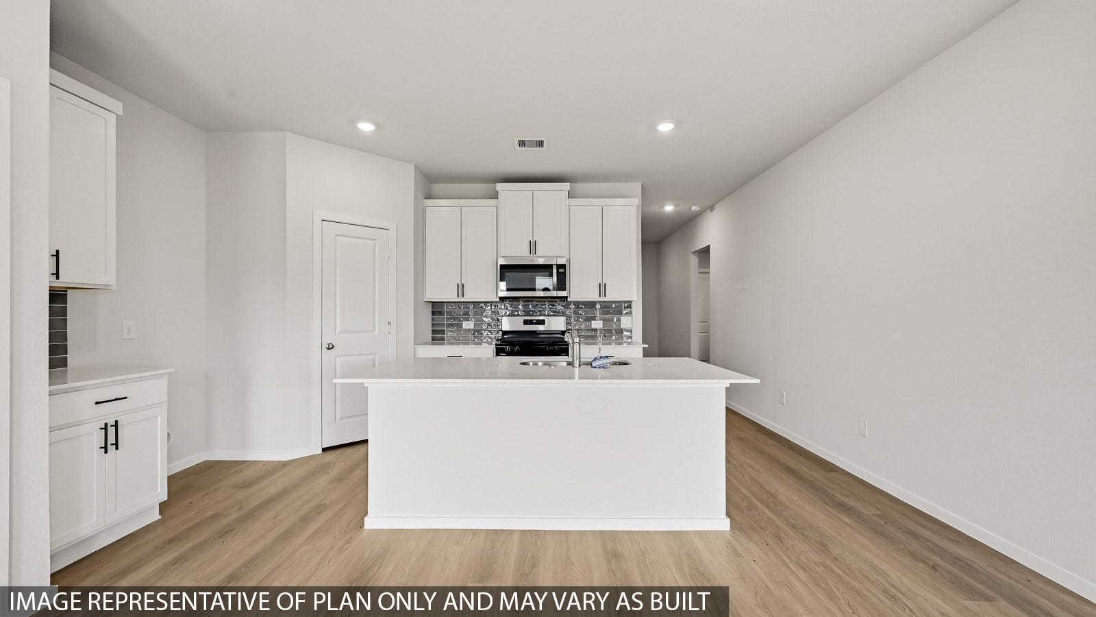 40535 Clover Willow Street, Magnolia, TX 77354 40535 Clover Willow Street, Magnolia, TX 77354