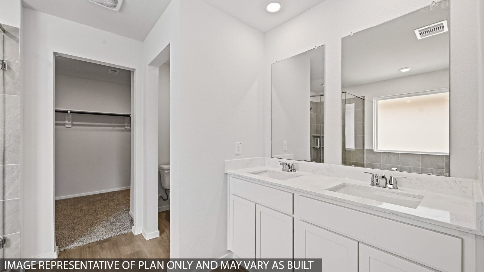 40535 Clover Willow Street, Magnolia, TX 77354 40535 Clover Willow Street, Magnolia, TX 77354