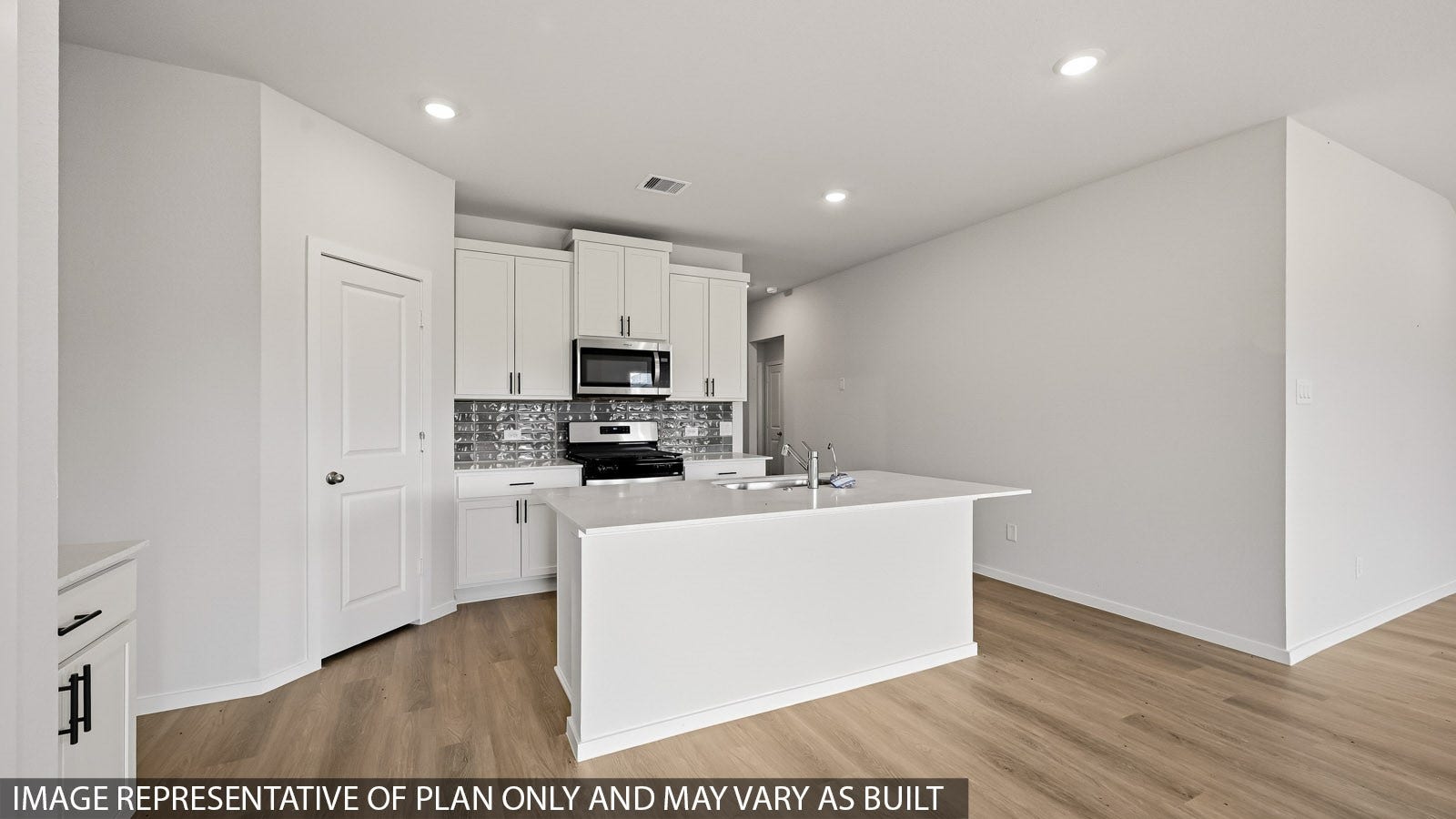 40535 Clover Willow Street, Magnolia, TX 77354 40535 Clover Willow Street, Magnolia, TX 77354