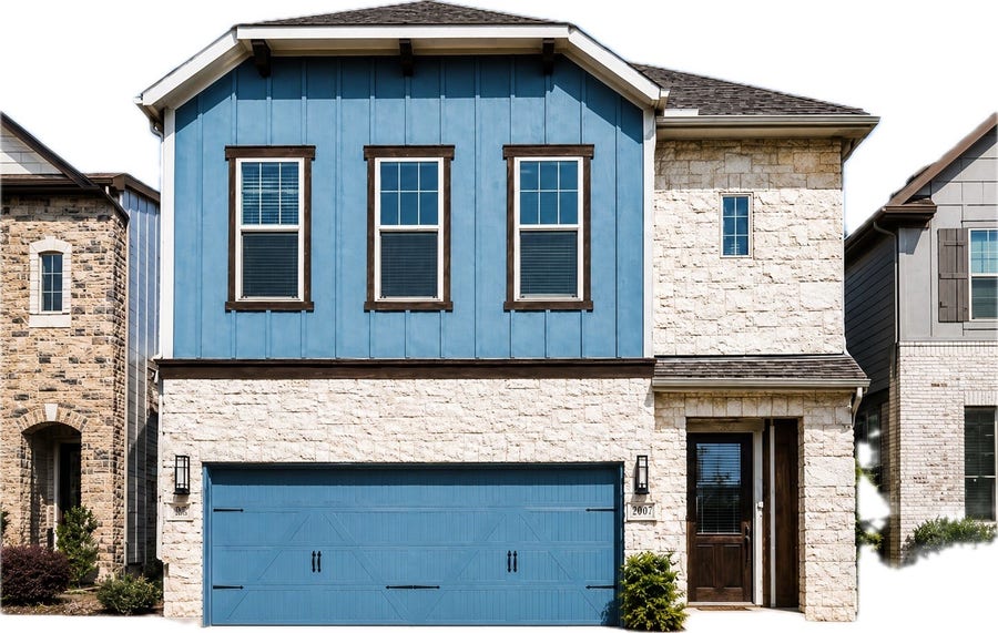 Property photo for 2007 Tarfite Place, Houston, TX