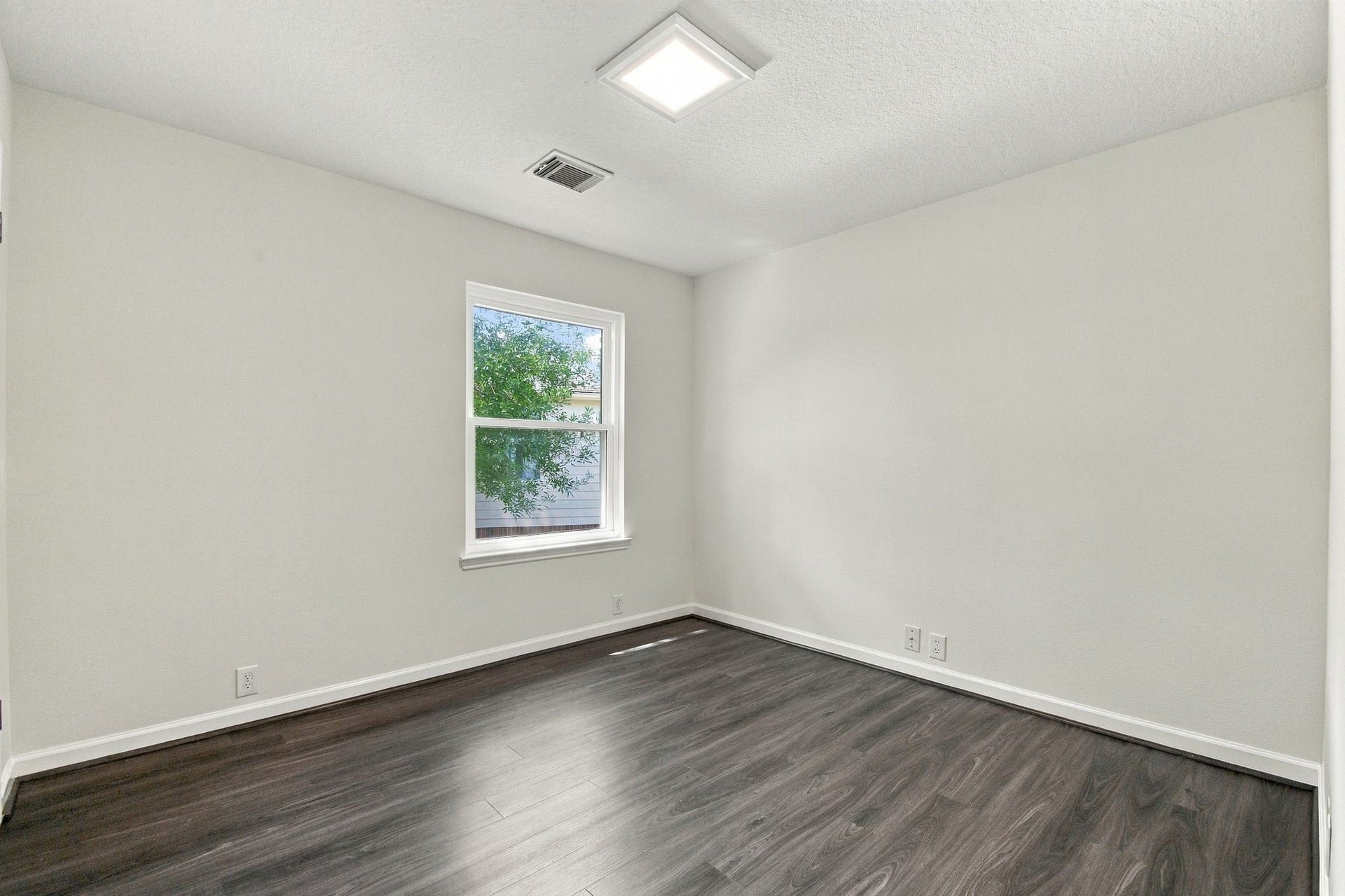 6331 Canyon Rock Way, Katy, TX 77450 6331 Canyon Rock Way, Katy, TX 77450