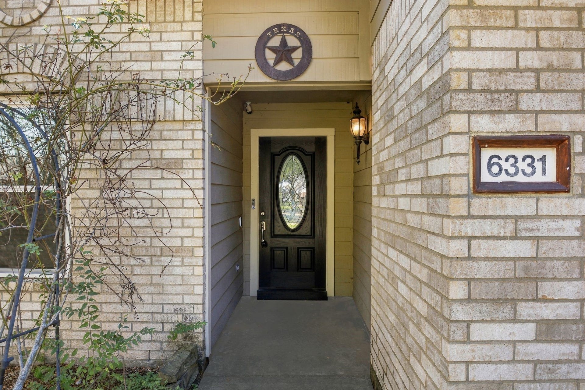 6331 Canyon Rock Way, Katy, TX 77450 6331 Canyon Rock Way, Katy, TX 77450