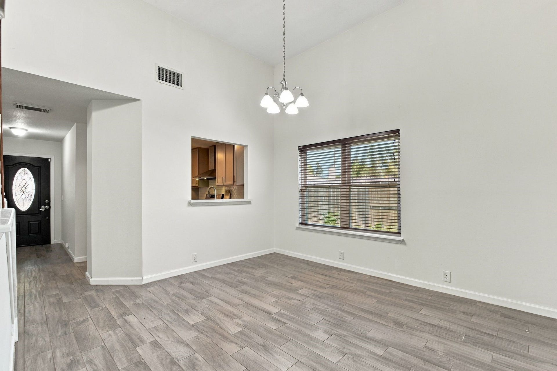 6331 Canyon Rock Way, Katy, TX 77450 6331 Canyon Rock Way, Katy, TX 77450