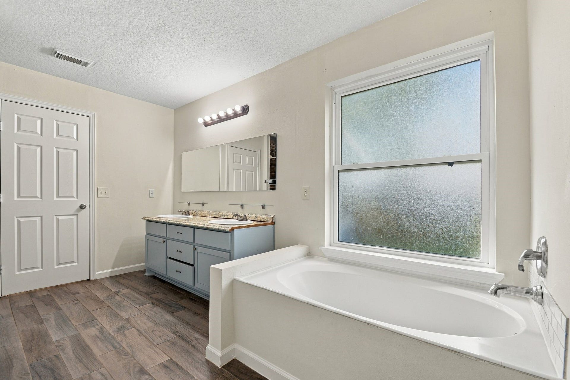 6331 Canyon Rock Way, Katy, TX 77450 6331 Canyon Rock Way, Katy, TX 77450