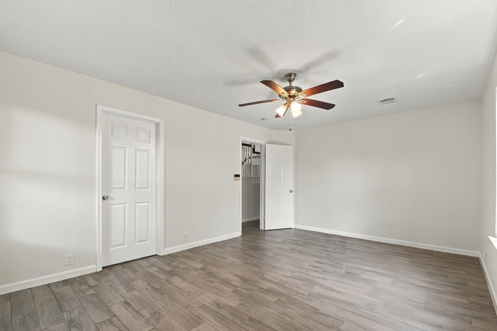 6331 Canyon Rock Way, Katy, TX 77450 6331 Canyon Rock Way, Katy, TX 77450