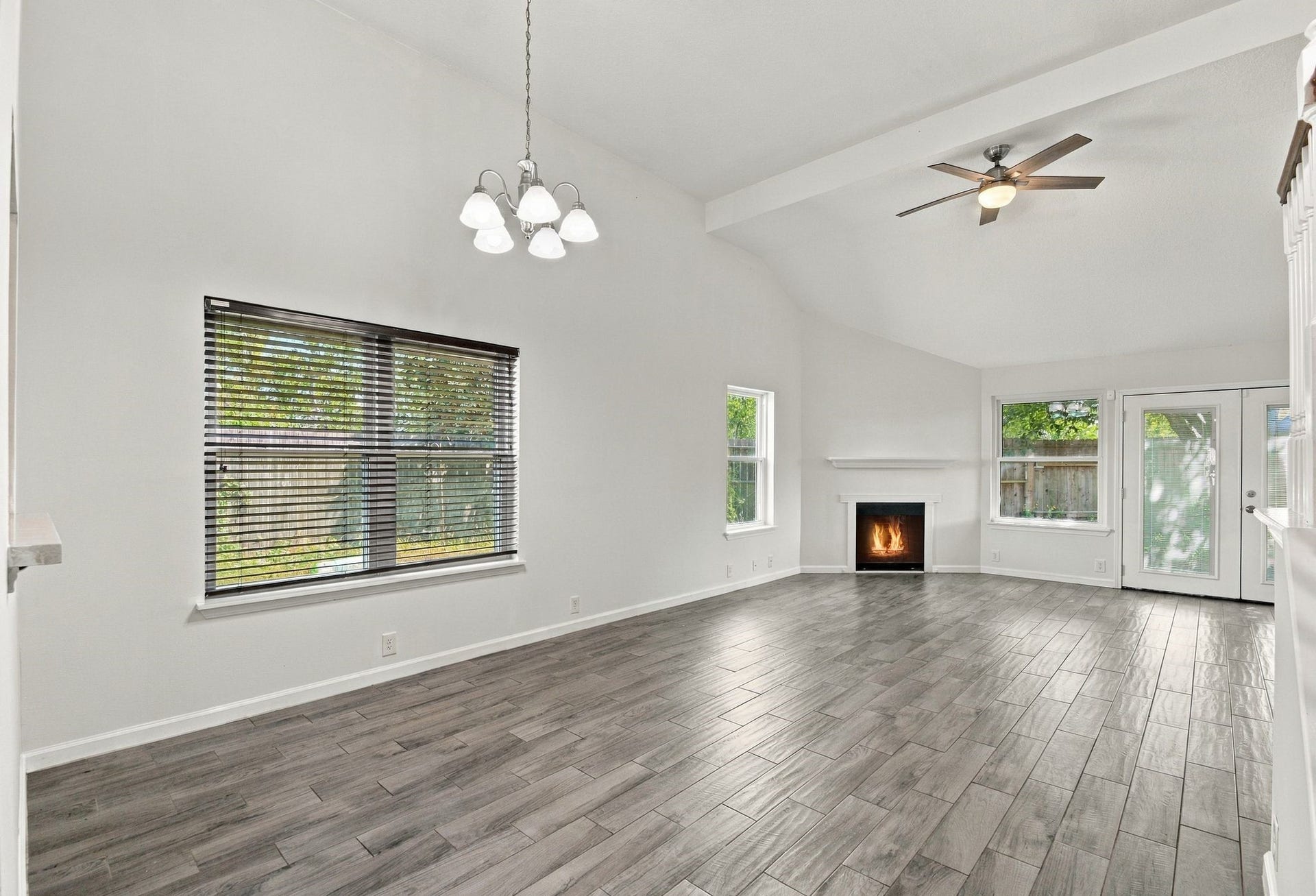 6331 Canyon Rock Way, Katy, TX 77450 6331 Canyon Rock Way, Katy, TX 77450