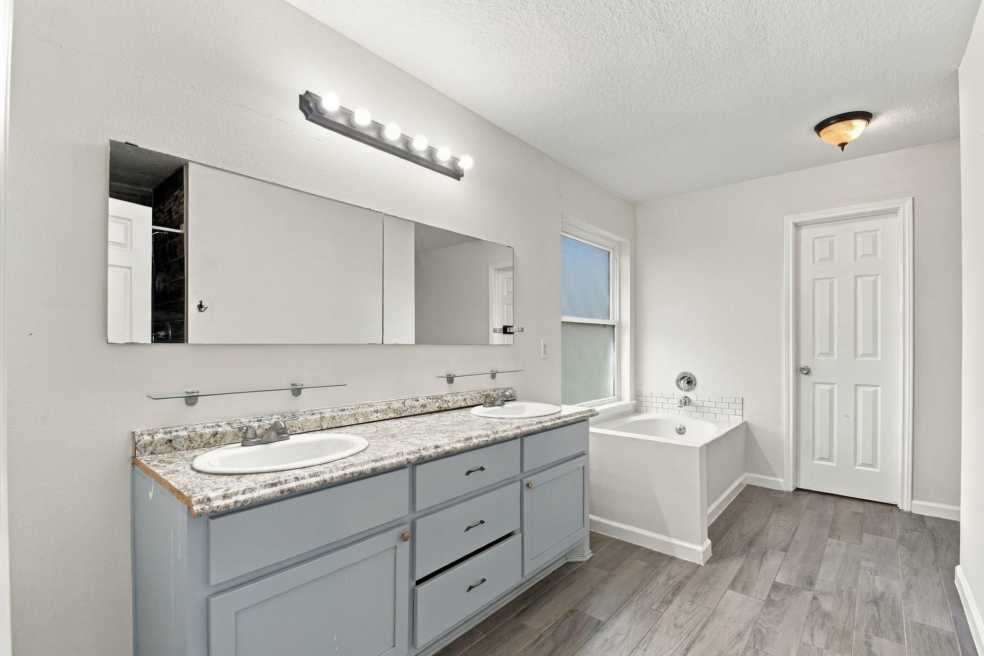 6331 Canyon Rock Way, Katy, TX 77450 6331 Canyon Rock Way, Katy, TX 77450