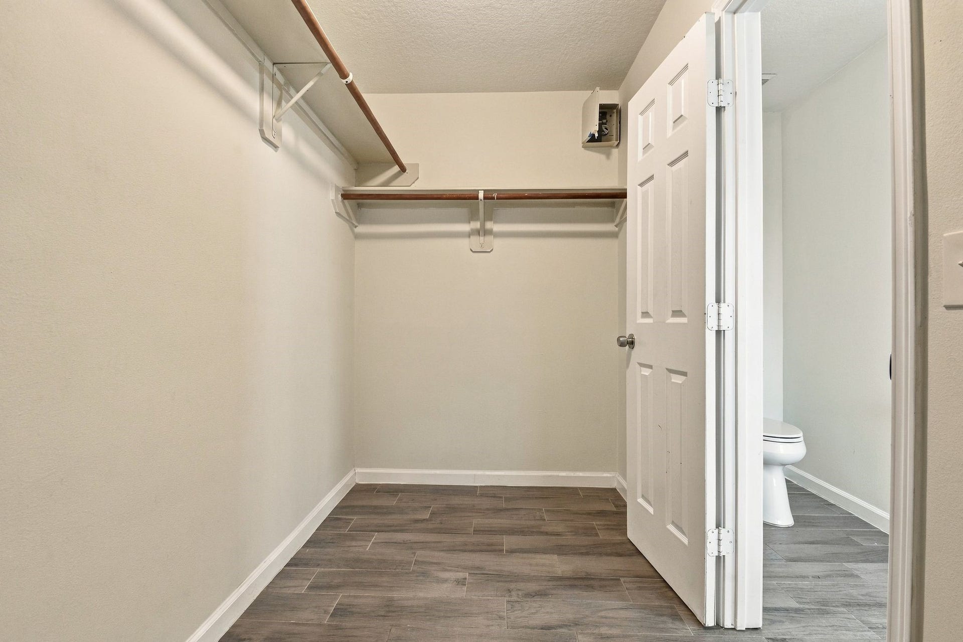 6331 Canyon Rock Way, Katy, TX 77450 6331 Canyon Rock Way, Katy, TX 77450