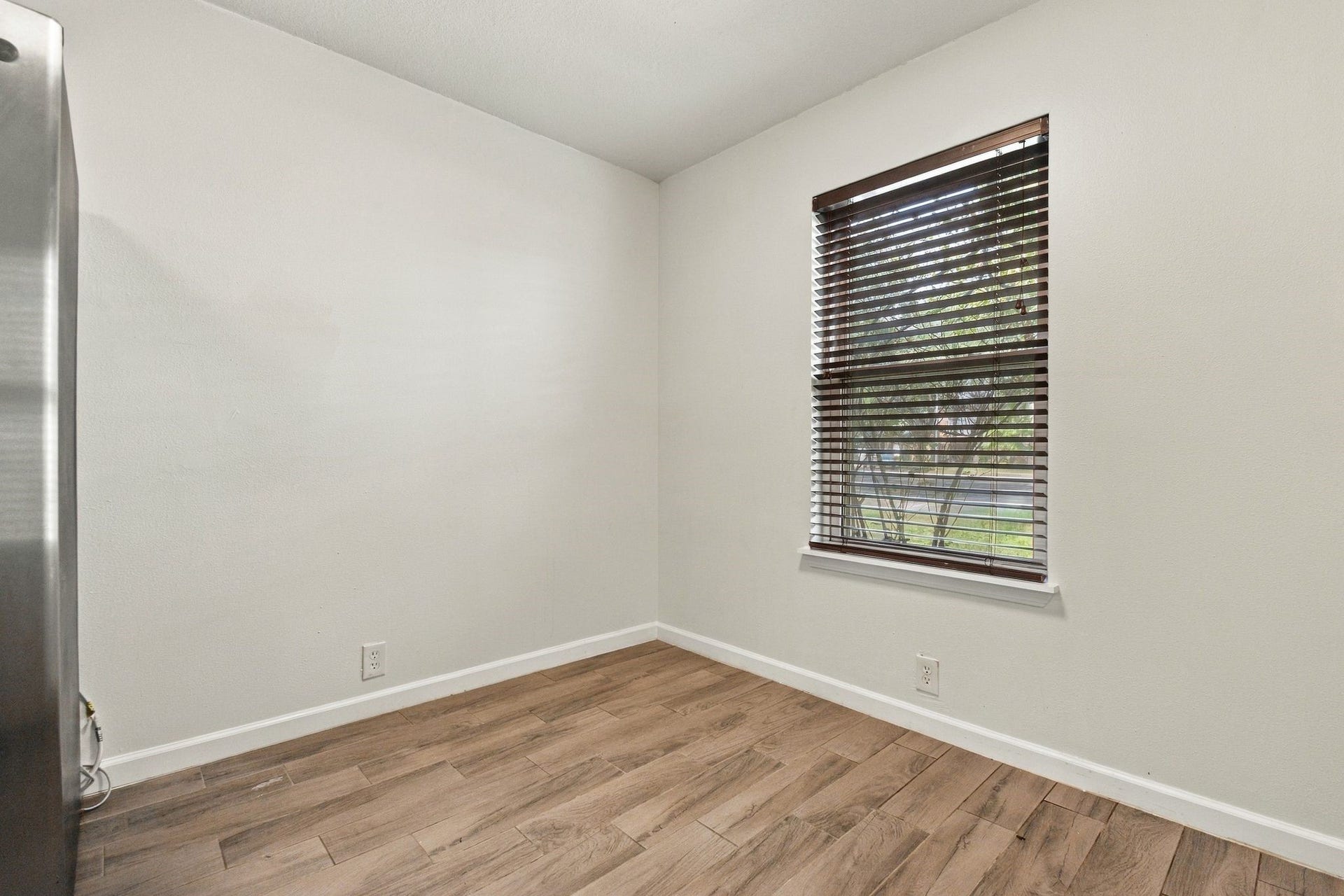 6331 Canyon Rock Way, Katy, TX 77450 6331 Canyon Rock Way, Katy, TX 77450
