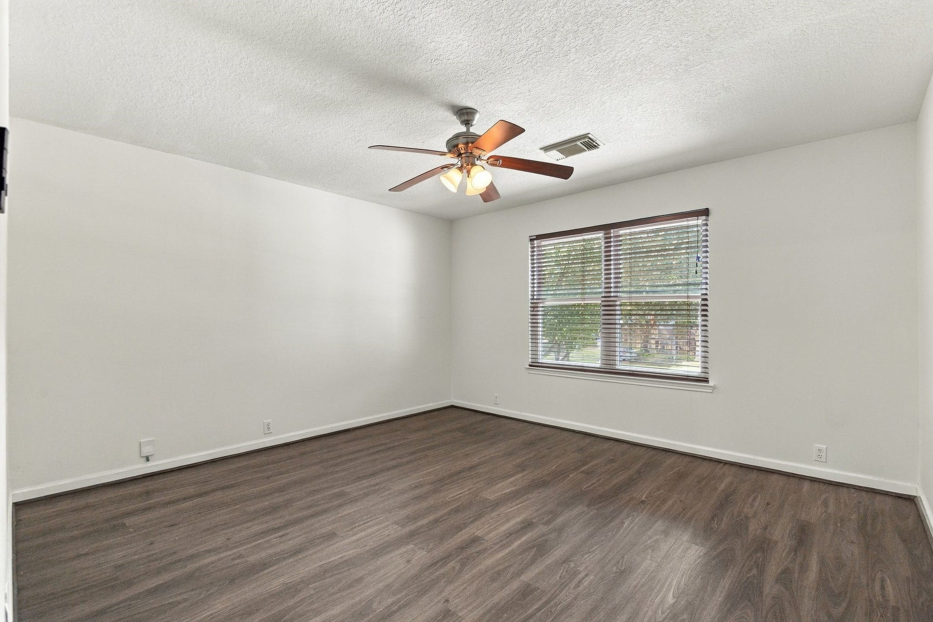 6331 Canyon Rock Way, Katy, TX 77450 6331 Canyon Rock Way, Katy, TX 77450