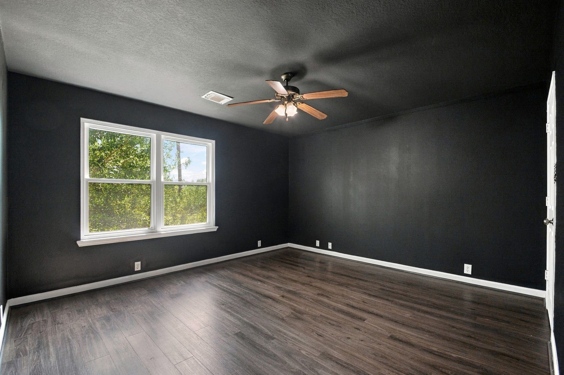 6331 Canyon Rock Way, Katy, TX 77450 6331 Canyon Rock Way, Katy, TX 77450