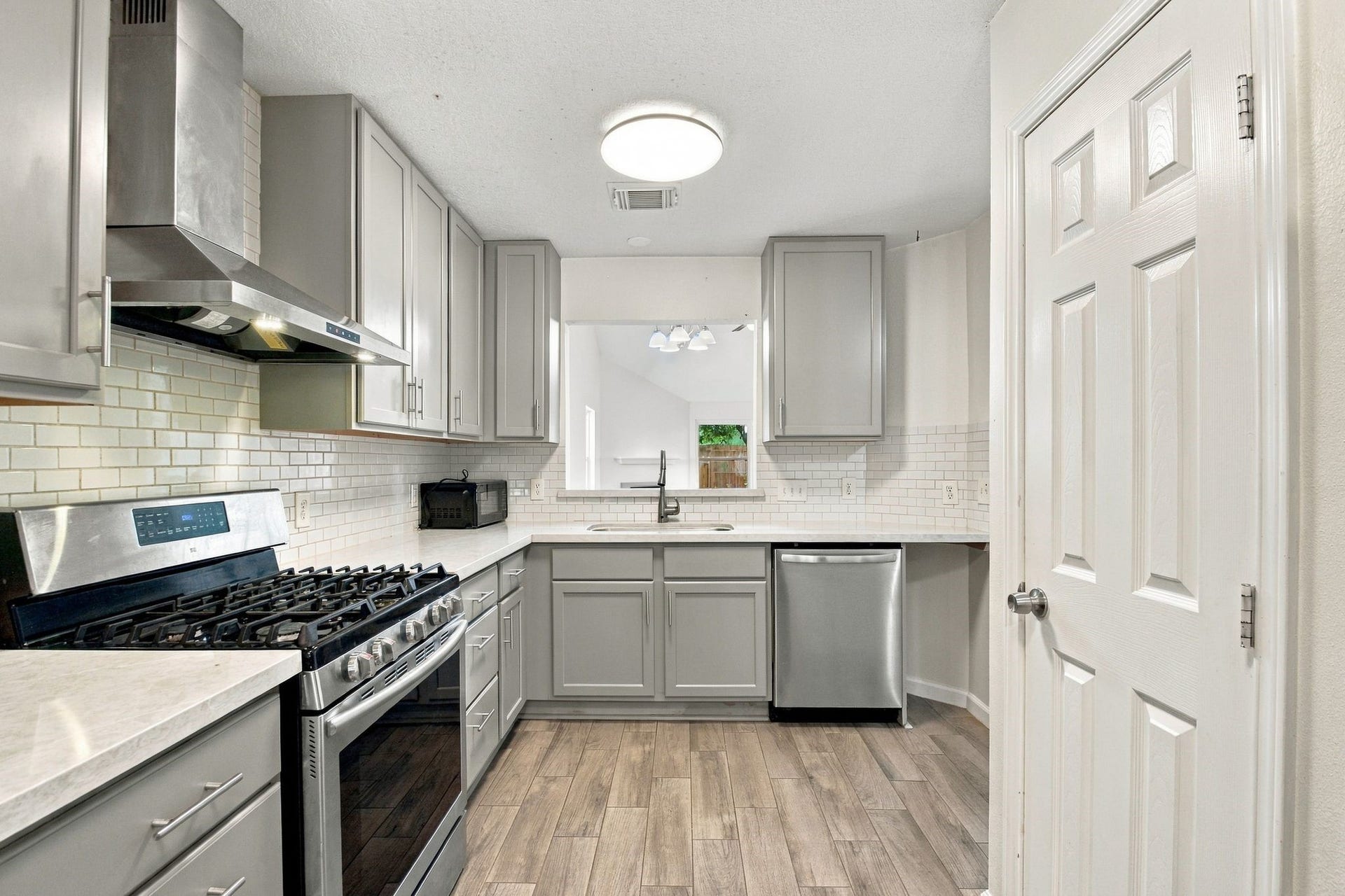 6331 Canyon Rock Way, Katy, TX 77450 6331 Canyon Rock Way, Katy, TX 77450