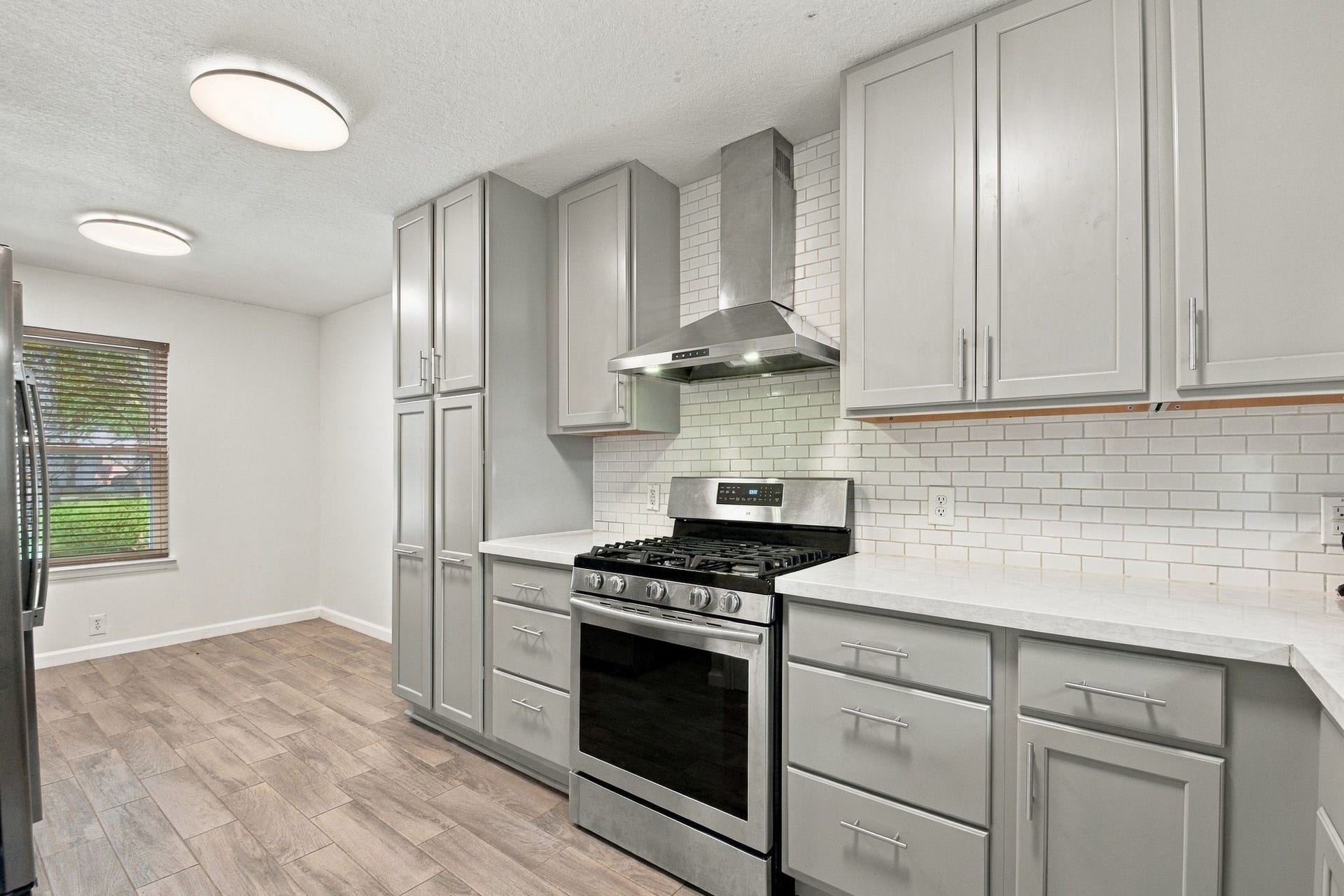 6331 Canyon Rock Way, Katy, TX 77450 6331 Canyon Rock Way, Katy, TX 77450