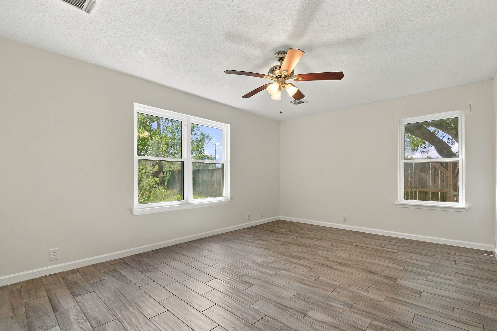 6331 Canyon Rock Way, Katy, TX 77450 6331 Canyon Rock Way, Katy, TX 77450
