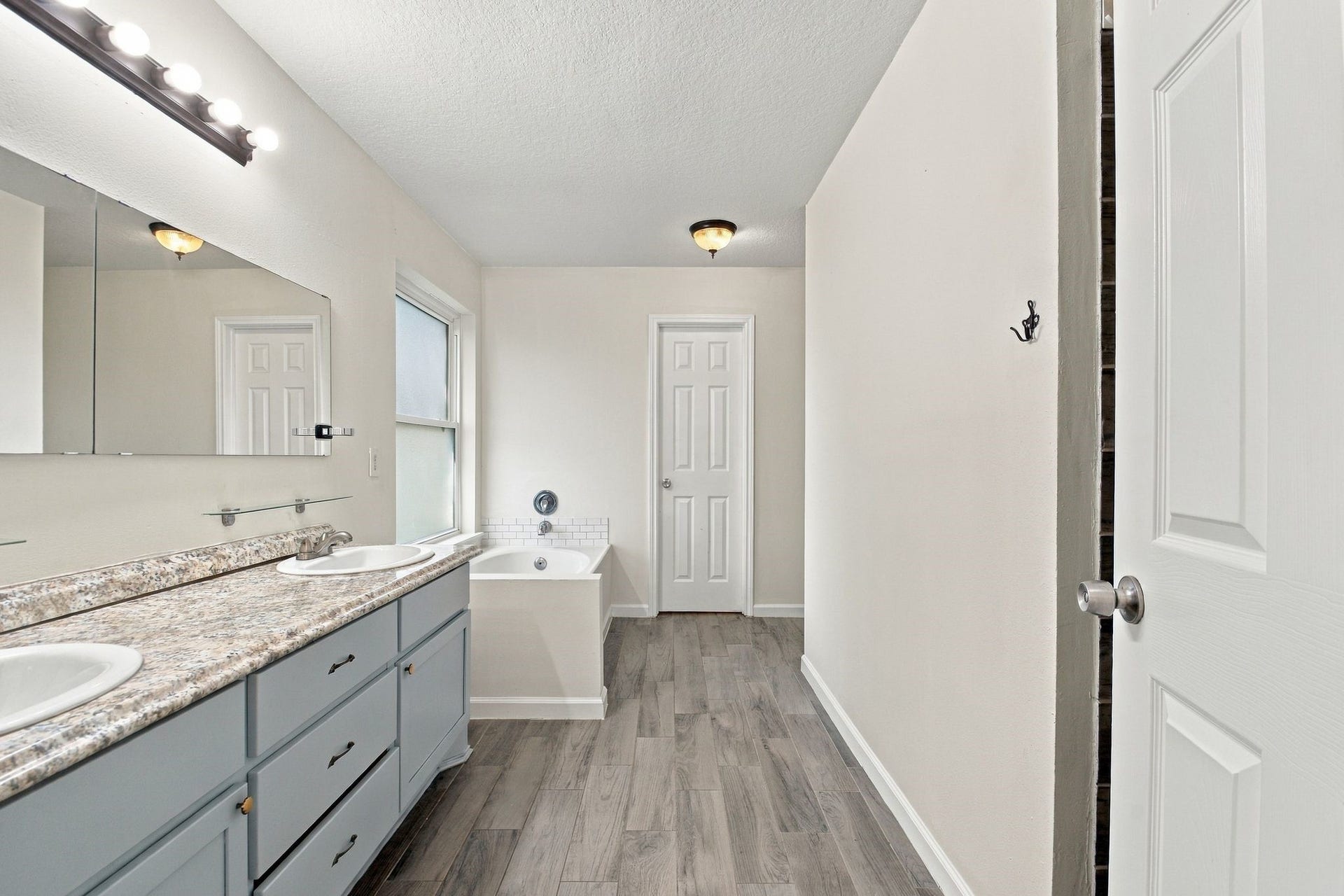 6331 Canyon Rock Way, Katy, TX 77450 6331 Canyon Rock Way, Katy, TX 77450