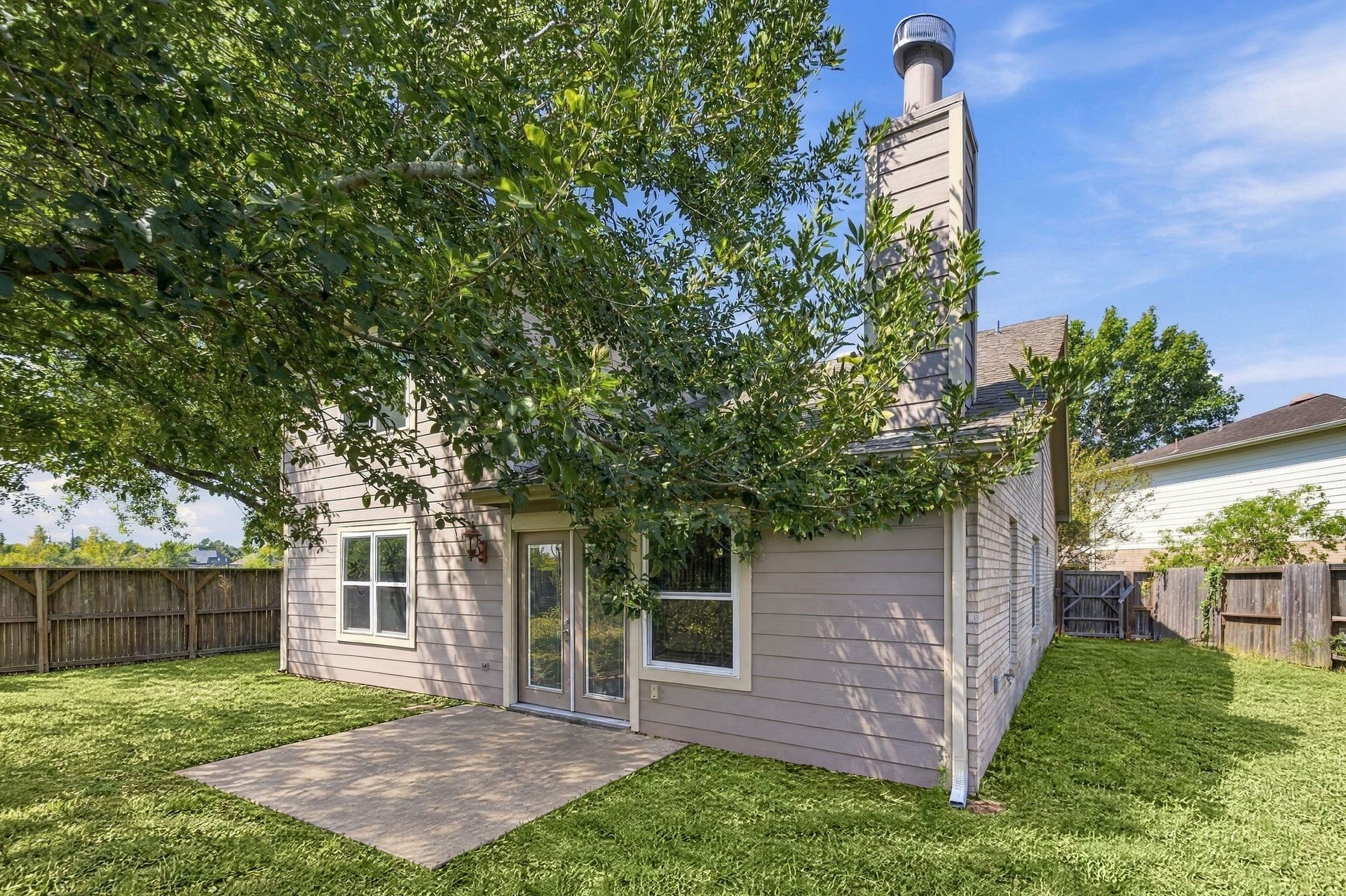 6331 Canyon Rock Way, Katy, TX 77450 6331 Canyon Rock Way, Katy, TX 77450
