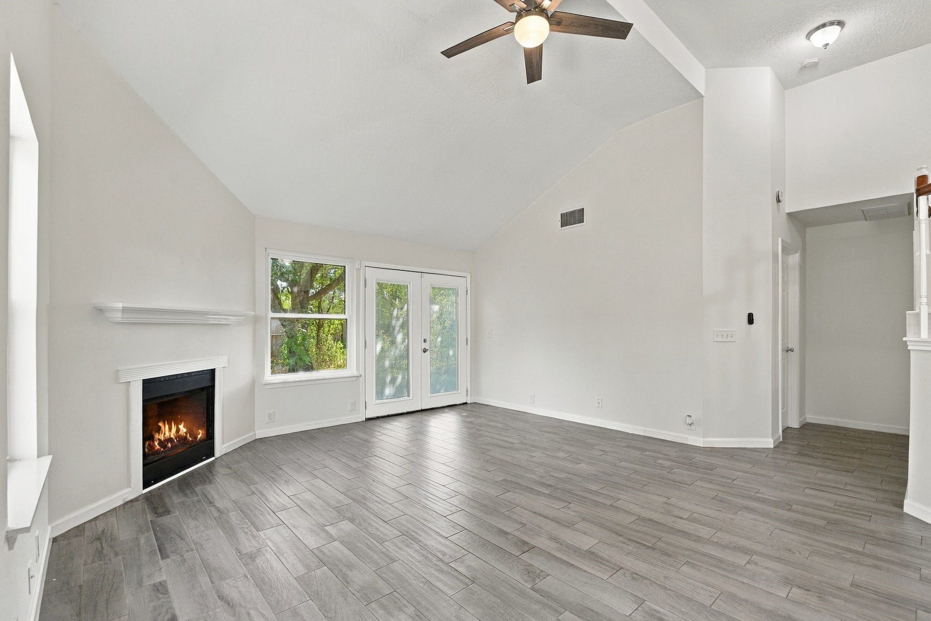 6331 Canyon Rock Way, Katy, TX 77450 6331 Canyon Rock Way, Katy, TX 77450