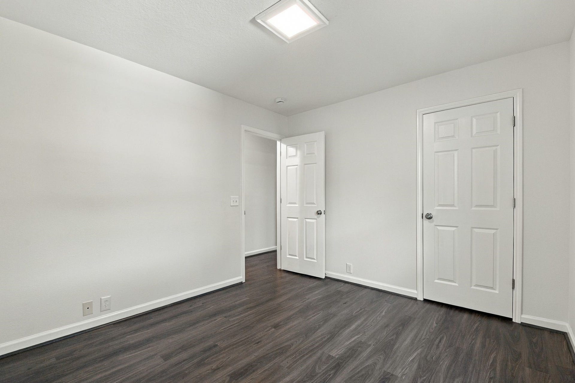 6331 Canyon Rock Way, Katy, TX 77450 6331 Canyon Rock Way, Katy, TX 77450