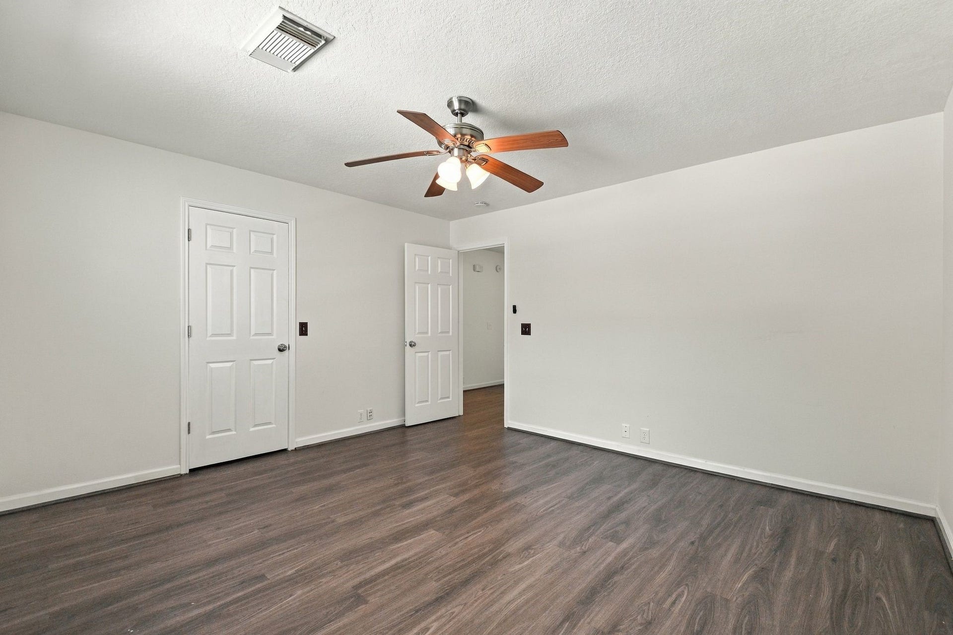 6331 Canyon Rock Way, Katy, TX 77450 6331 Canyon Rock Way, Katy, TX 77450