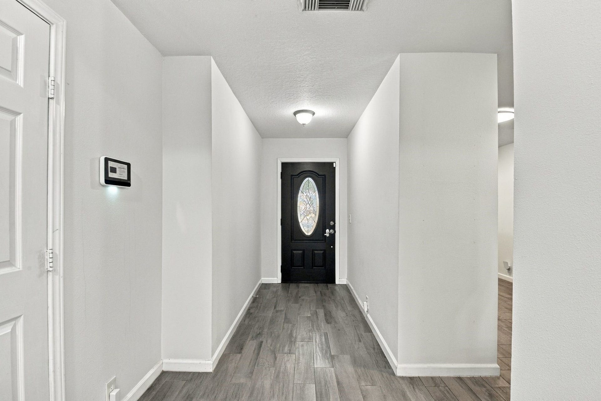 6331 Canyon Rock Way, Katy, TX 77450 6331 Canyon Rock Way, Katy, TX 77450