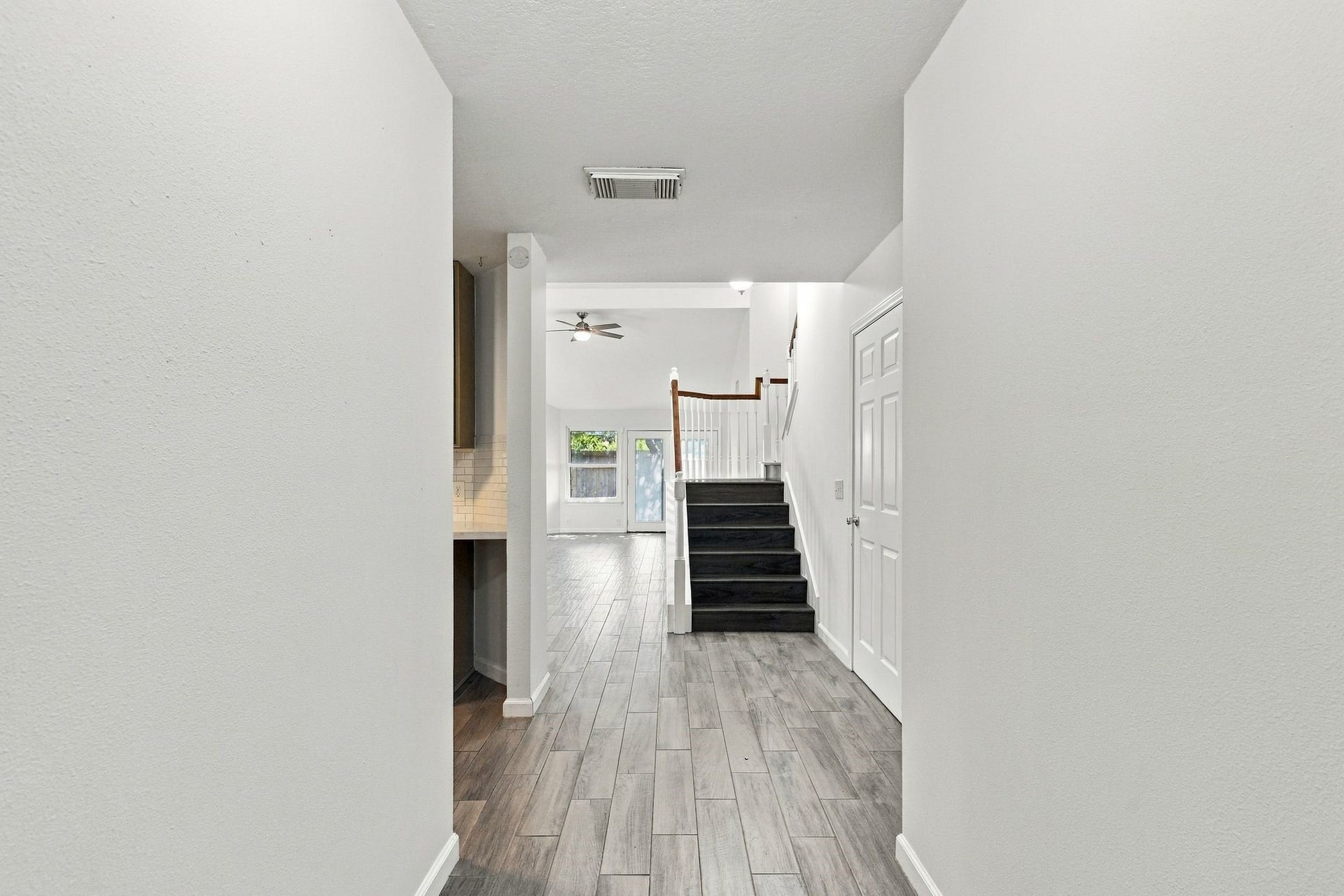 6331 Canyon Rock Way, Katy, TX 77450 6331 Canyon Rock Way, Katy, TX 77450
