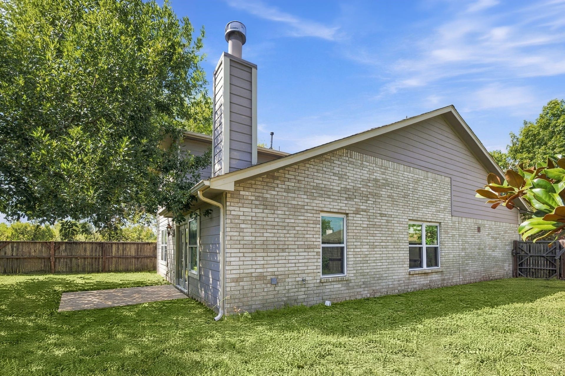 6331 Canyon Rock Way, Katy, TX 77450 6331 Canyon Rock Way, Katy, TX 77450