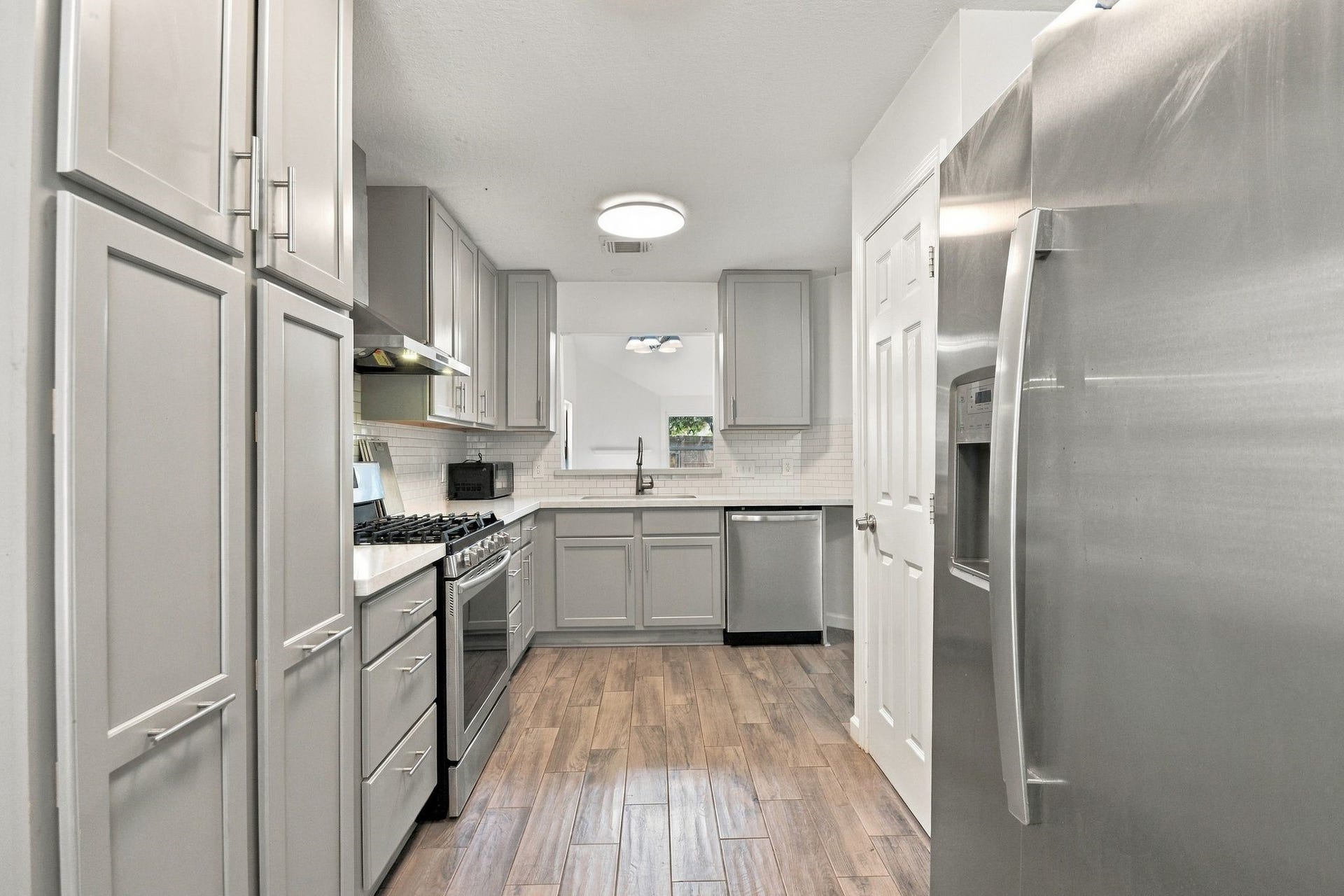 6331 Canyon Rock Way, Katy, TX 77450 6331 Canyon Rock Way, Katy, TX 77450
