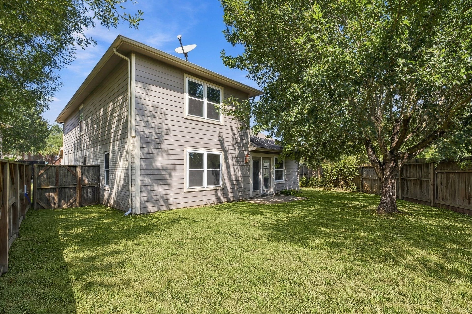 6331 Canyon Rock Way, Katy, TX 77450 6331 Canyon Rock Way, Katy, TX 77450