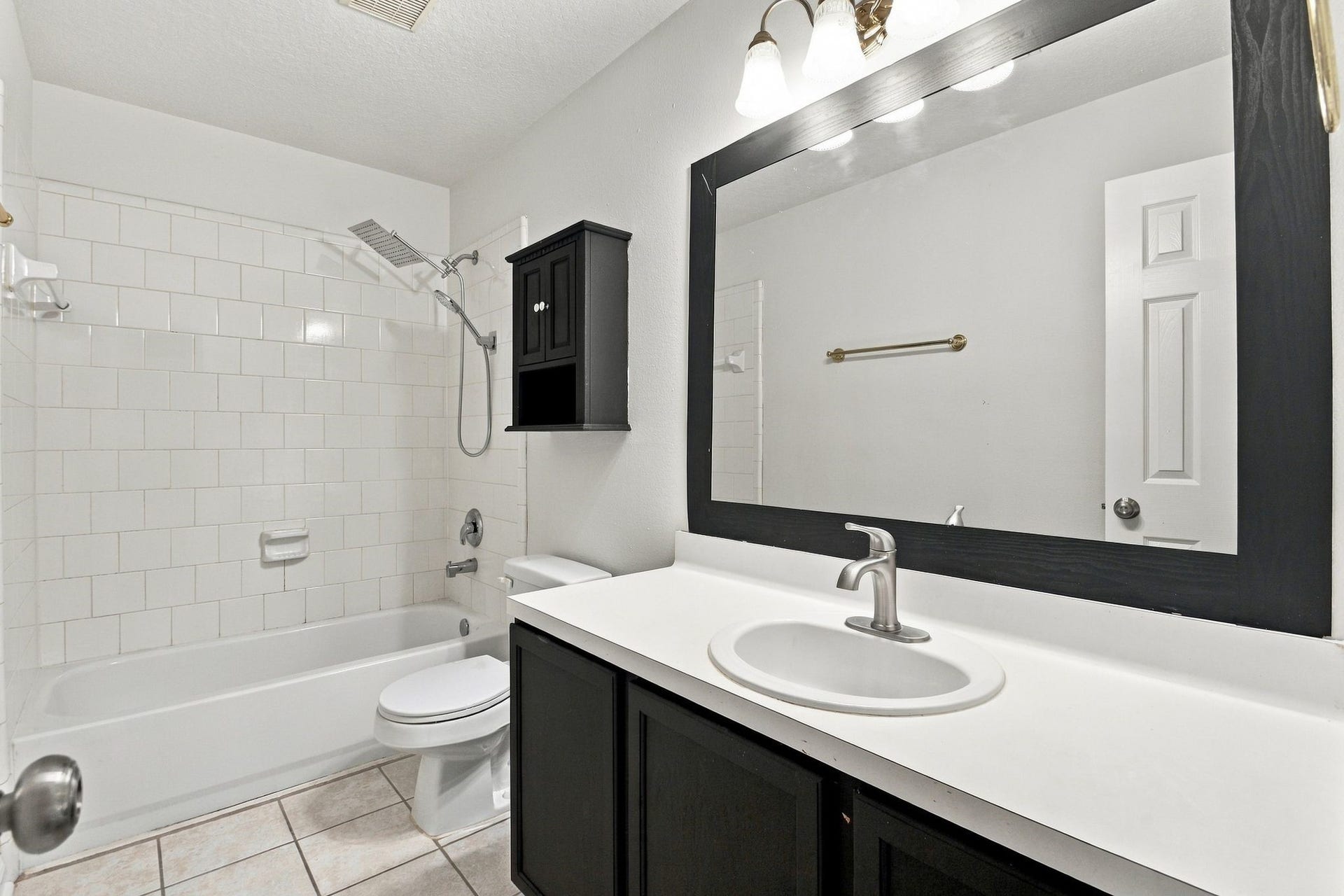 6331 Canyon Rock Way, Katy, TX 77450 6331 Canyon Rock Way, Katy, TX 77450