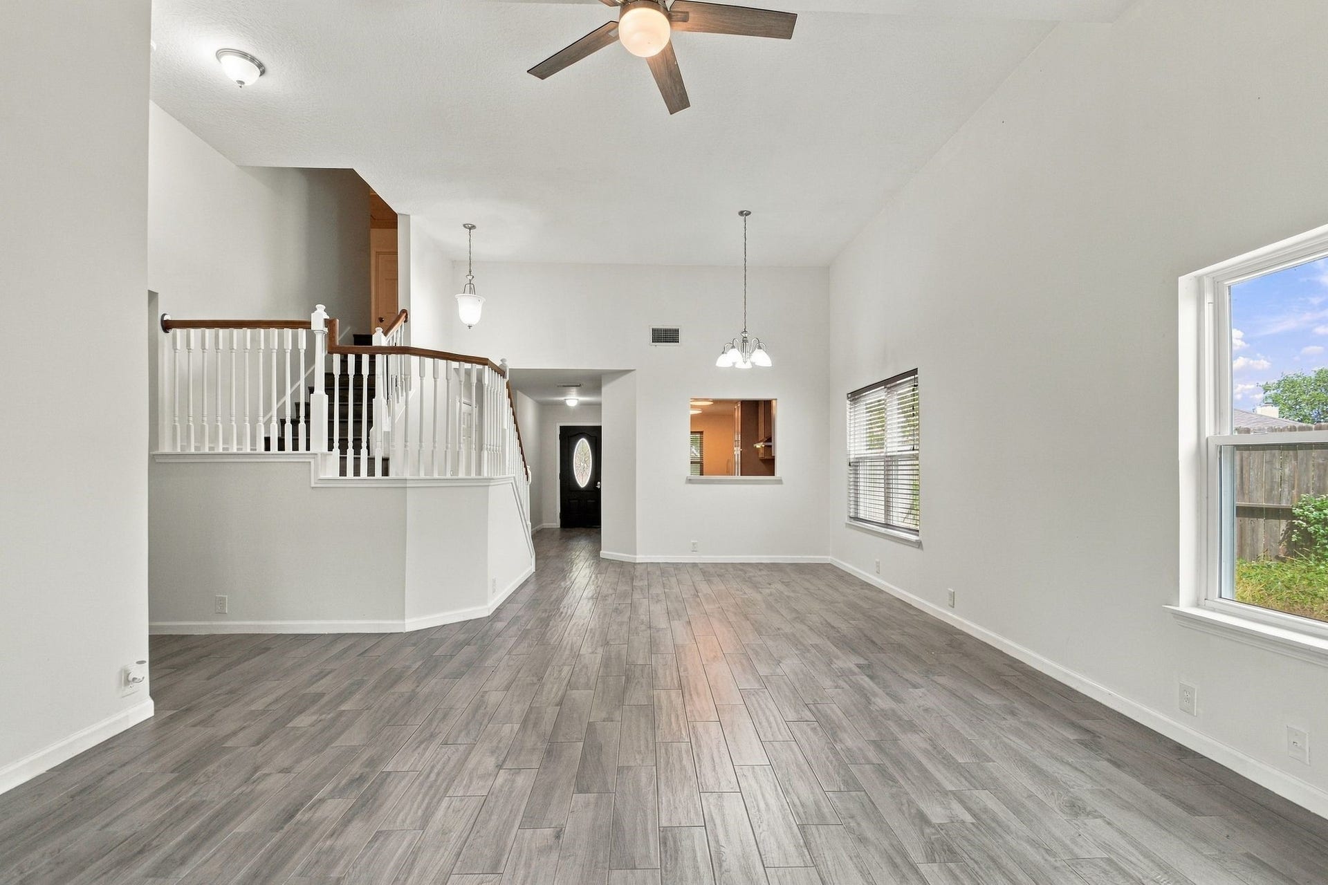 6331 Canyon Rock Way, Katy, TX 77450 6331 Canyon Rock Way, Katy, TX 77450