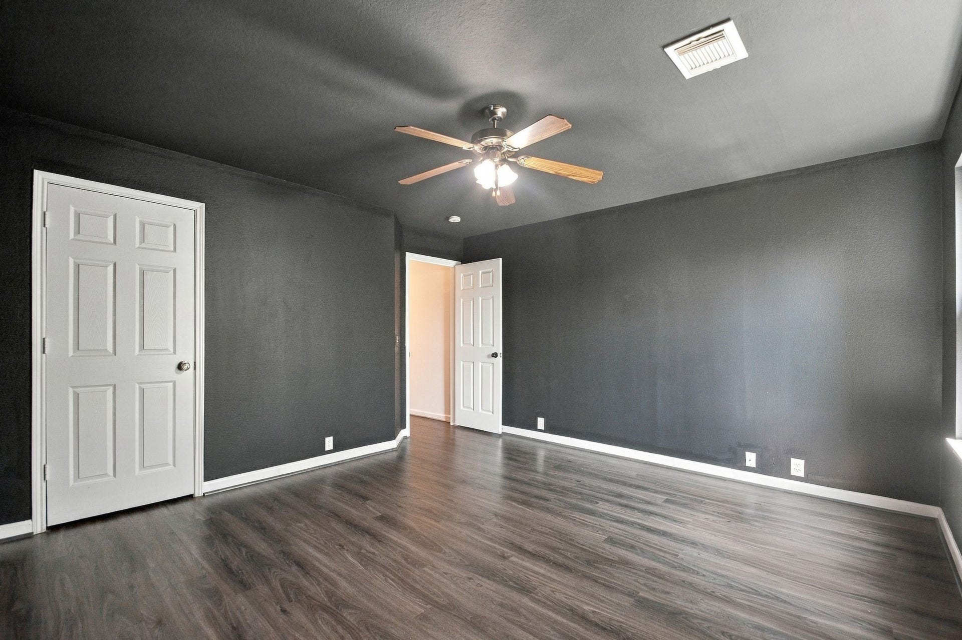 6331 Canyon Rock Way, Katy, TX 77450 6331 Canyon Rock Way, Katy, TX 77450