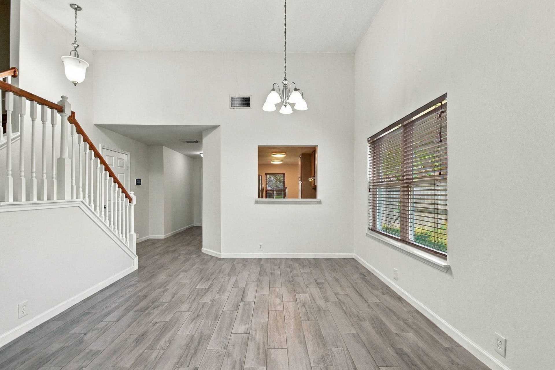 6331 Canyon Rock Way, Katy, TX 77450 6331 Canyon Rock Way, Katy, TX 77450