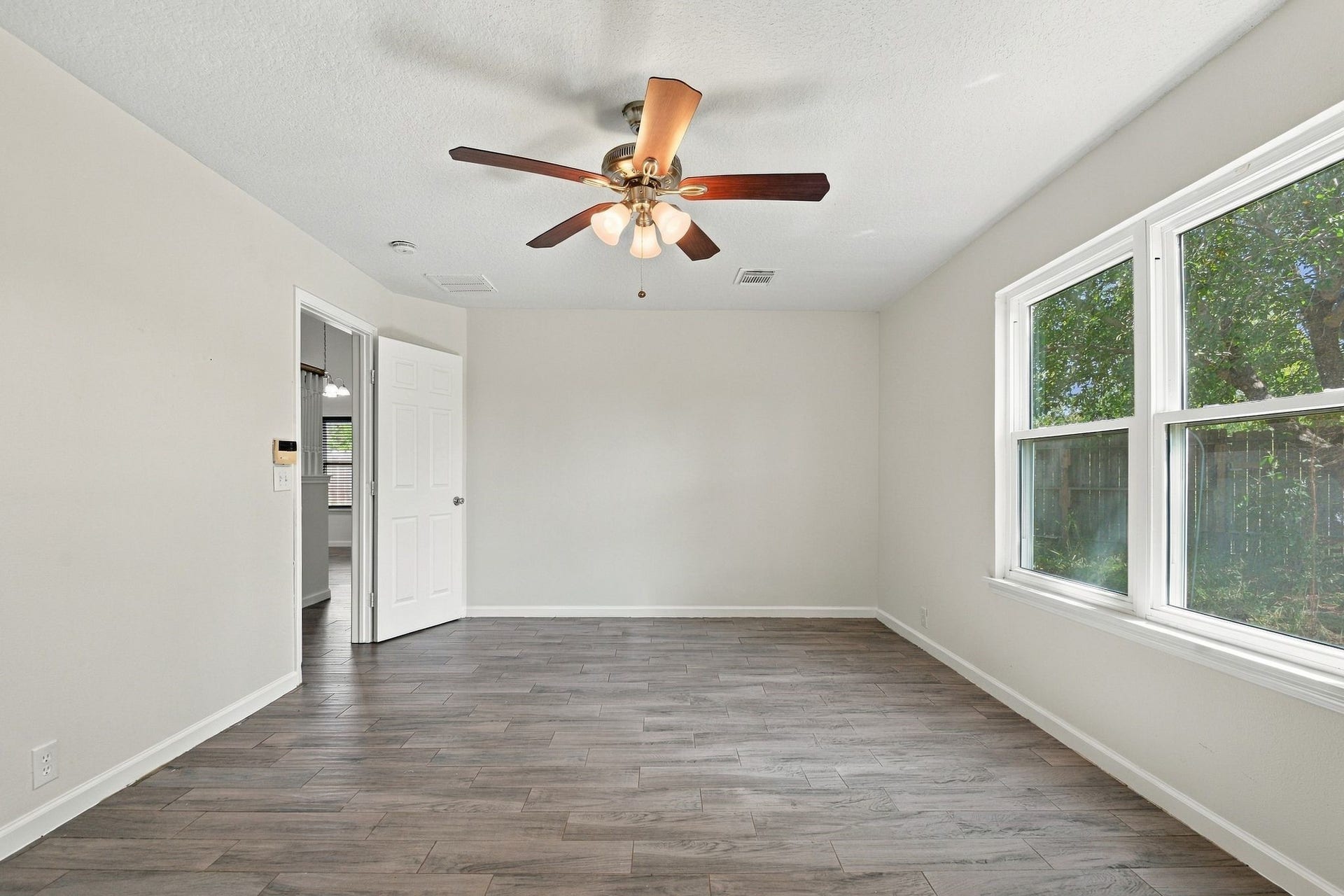 6331 Canyon Rock Way, Katy, TX 77450 6331 Canyon Rock Way, Katy, TX 77450