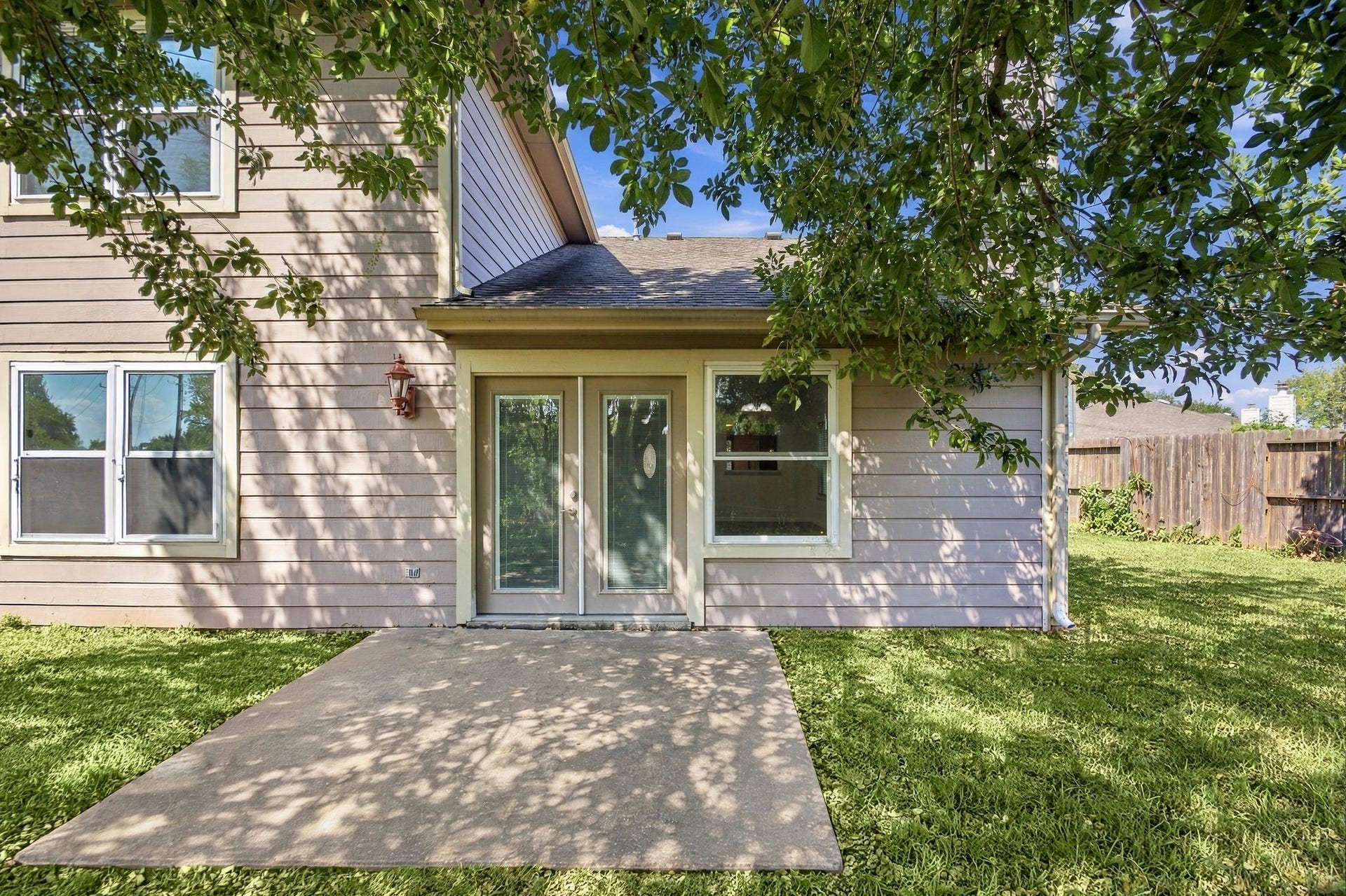 6331 Canyon Rock Way, Katy, TX 77450 6331 Canyon Rock Way, Katy, TX 77450
