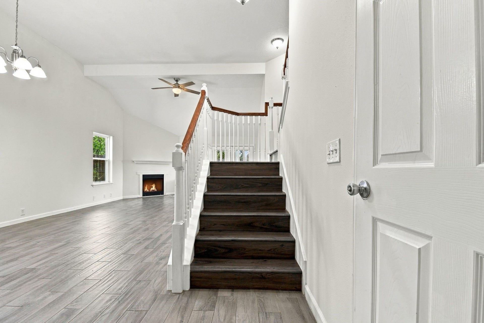 6331 Canyon Rock Way, Katy, TX 77450 6331 Canyon Rock Way, Katy, TX 77450