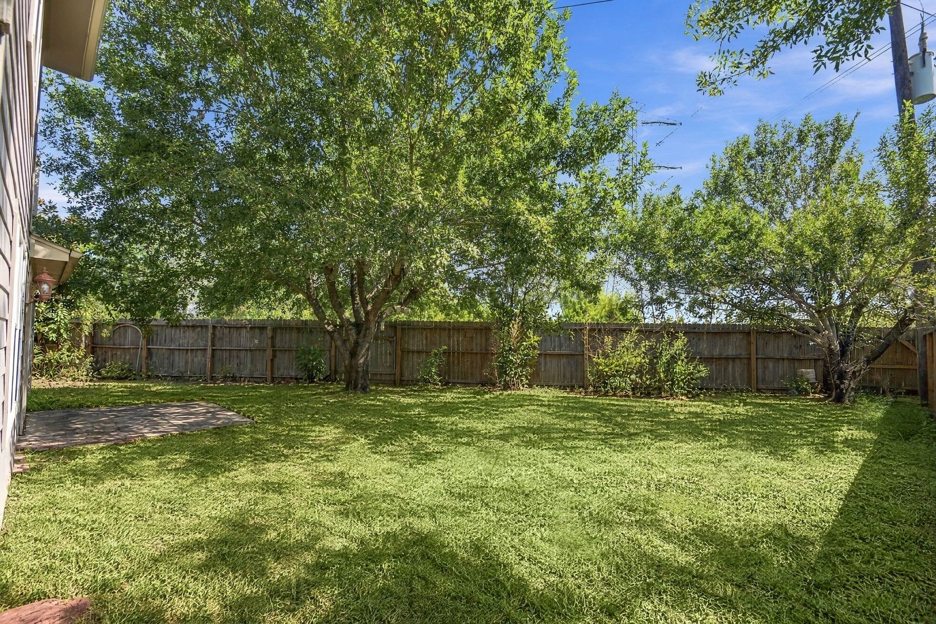 6331 Canyon Rock Way, Katy, TX 77450 6331 Canyon Rock Way, Katy, TX 77450