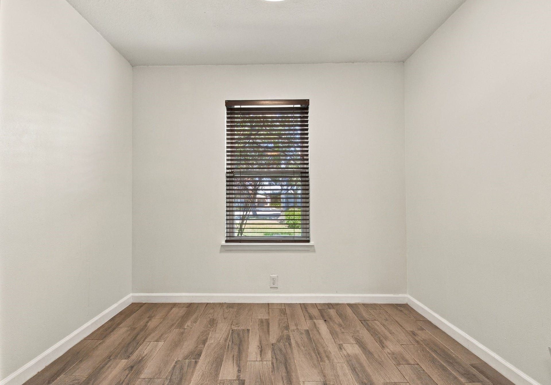 6331 Canyon Rock Way, Katy, TX 77450 6331 Canyon Rock Way, Katy, TX 77450