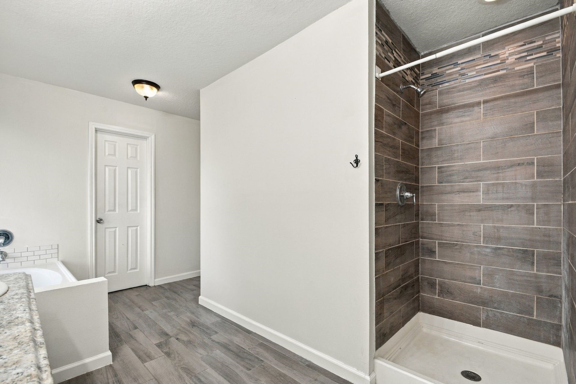 6331 Canyon Rock Way, Katy, TX 77450 6331 Canyon Rock Way, Katy, TX 77450